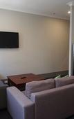 Туры в отель Hotel Bondi
