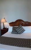 Туры в отель Hotel Bondi