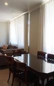 Туры в отель Hotel Bondi