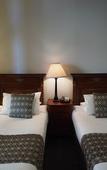 Туры в отель Hotel Bondi