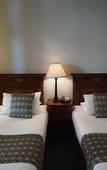 Туры в отель Hotel Bondi