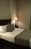 Туры в отель Hotel Bondi