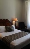 Туры в отель Hotel Bondi