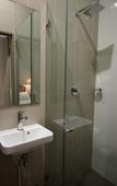 Туры в отель Hotel Bondi