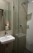 Туры в отель Hotel Bondi