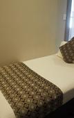 Туры в отель Hotel Bondi