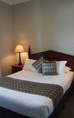 Туры в отель Hotel Bondi