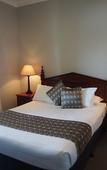 Туры в отель Hotel Bondi