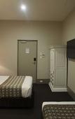 Туры в отель Hotel Bondi