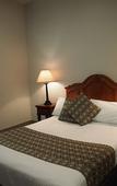 Туры в отель Hotel Bondi