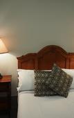 Туры в отель Hotel Bondi