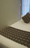 Туры в отель Hotel Bondi