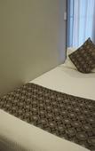 Туры в отель Hotel Bondi