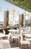 Туры в отель Hotel Bondi