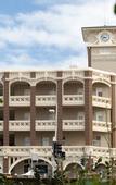 Туры в отель Hotel Bondi
