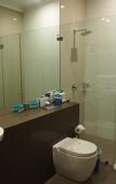 Туры в отель Hotel Bondi