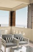 Туры в отель Hotel Bondi