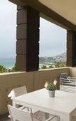 Туры в отель Hotel Bondi