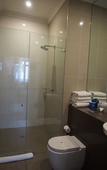 Туры в отель Hotel Bondi