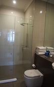 Туры в отель Hotel Bondi