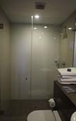 Туры в отель Hotel Bondi