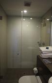 Туры в отель Hotel Bondi