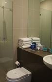 Туры в отель Hotel Bondi