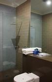 Туры в отель Hotel Bondi
