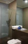 Туры в отель Hotel Bondi