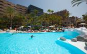 Туры в отель Abora Continental by Lopesan Hotels