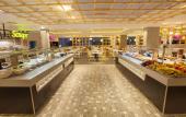 Туры в отель Abora Continental by Lopesan Hotels
