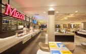 Туры в отель Abora Continental by Lopesan Hotels