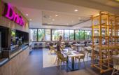 Туры в отель Abora Continental by Lopesan Hotels