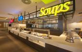 Туры в отель Abora Continental by Lopesan Hotels