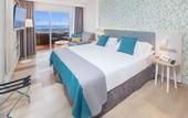 Туры в отель Abora Continental by Lopesan Hotels
