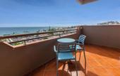 Туры в отель Abora Continental by Lopesan Hotels