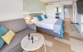 Туры в отель Abora Continental by Lopesan Hotels