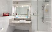 Туры в отель Abora Continental by Lopesan Hotels