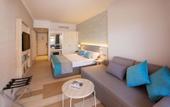 Туры в отель Abora Continental by Lopesan Hotels