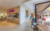 Туры в отель Abora Continental by Lopesan Hotels