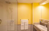 Туры в отель Abora Continental by Lopesan Hotels