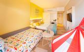 Туры в отель Abora Continental by Lopesan Hotels
