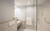 Туры в отель Abora Continental by Lopesan Hotels