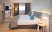 Туры в отель Abora Continental by Lopesan Hotels