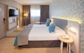 Туры в отель Abora Continental by Lopesan Hotels