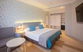 Туры в отель Abora Continental by Lopesan Hotels