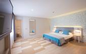 Туры в отель Abora Continental by Lopesan Hotels