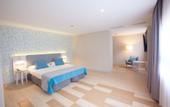 Туры в отель Abora Continental by Lopesan Hotels