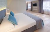 Туры в отель Abora Continental by Lopesan Hotels