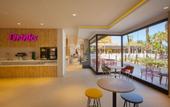 Туры в отель Abora Continental by Lopesan Hotels